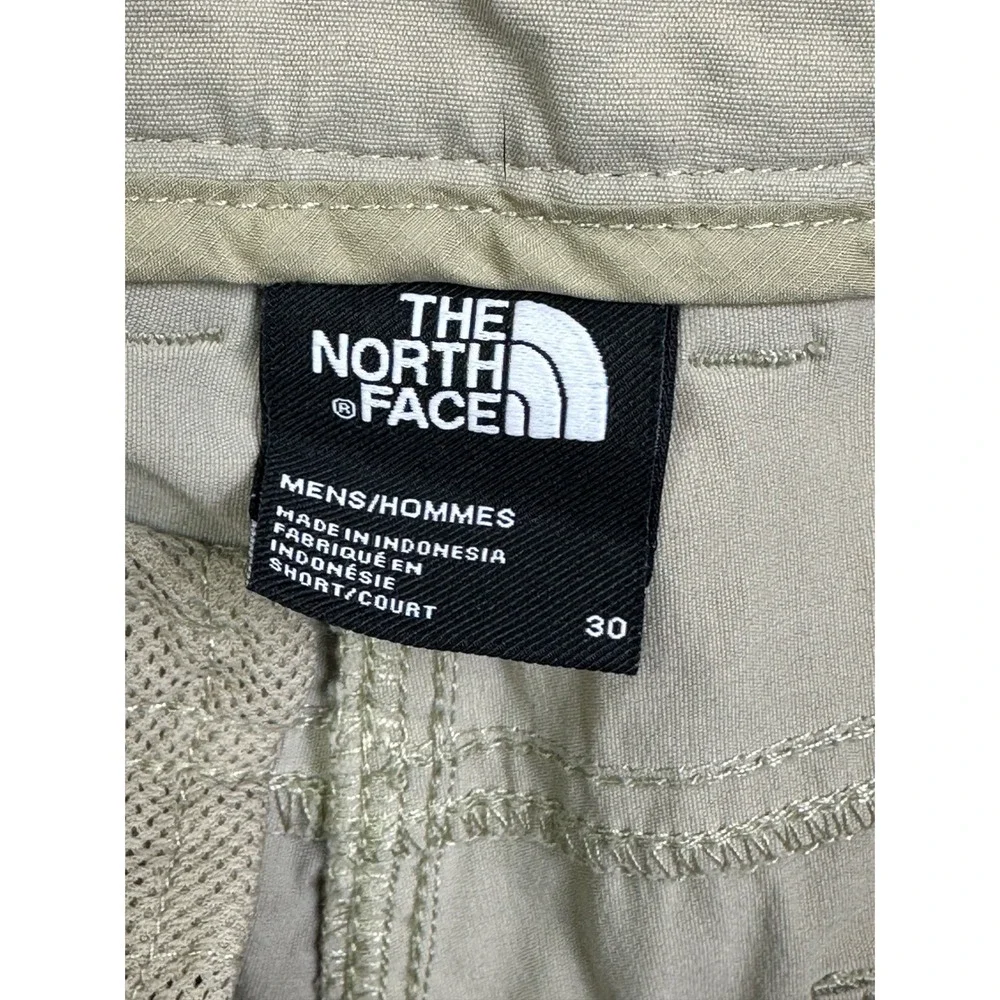 The North Face north face